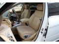 Alabaster White - R 350 4Matic Photo No. 15