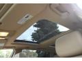 Alabaster White - R 350 4Matic Photo No. 16