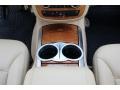 Alabaster White - R 350 4Matic Photo No. 19
