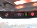 Red Hot - Sonic LT Sedan Photo No. 18