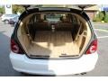 Alabaster White - R 350 4Matic Photo No. 23