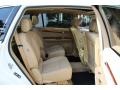Alabaster White - R 350 4Matic Photo No. 26