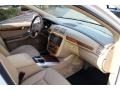 Alabaster White - R 350 4Matic Photo No. 28