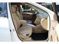 Alabaster White - R 350 4Matic Photo No. 29