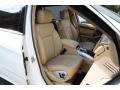 Alabaster White - R 350 4Matic Photo No. 30