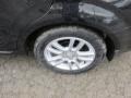 Black Granite Metallic - Sonic LT Sedan Photo No. 3