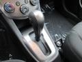 Ashen Gray Metallic - Sonic LT Hatchback Photo No. 15