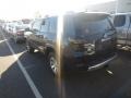 Nautical Blue Metallic - 4Runner Trail 4x4 Photo No. 3