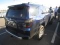 Nautical Blue Metallic - 4Runner Trail 4x4 Photo No. 4
