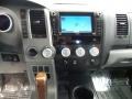 2011 Silver Sky Metallic Toyota Tundra Limited Double Cab 4x4  photo #31