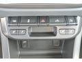 Jet Black Controls Photo for 2015 Chevrolet Colorado #98404762