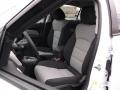 2014 Summit White Chevrolet Cruze LS  photo #10