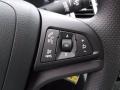 2014 Summit White Chevrolet Cruze LS  photo #12