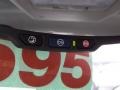 2014 Summit White Chevrolet Cruze LS  photo #13