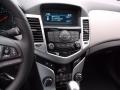 2014 Summit White Chevrolet Cruze LS  photo #14