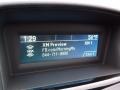 2014 Summit White Chevrolet Cruze LS  photo #15