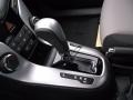 2014 Summit White Chevrolet Cruze LS  photo #16