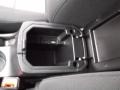 2014 Summit White Chevrolet Cruze LS  photo #17