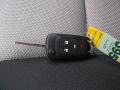 2014 Summit White Chevrolet Cruze LS  photo #18