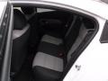 2014 Summit White Chevrolet Cruze LS  photo #19