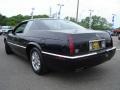 Sable Black - Eldorado Coupe Photo No. 3