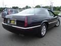 Sable Black - Eldorado Coupe Photo No. 5