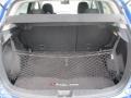 Octane Blue - Outlander Sport SE AWC Photo No. 27