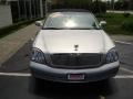 Light Platinum - DeVille Sedan Photo No. 2
