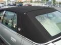 Light Platinum - DeVille Sedan Photo No. 8