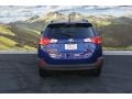 Blue Crush Metallic - RAV4 Limited AWD Photo No. 4
