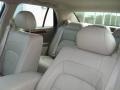 Light Platinum - DeVille Sedan Photo No. 11