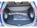 Blue Crush Metallic - RAV4 Limited AWD Photo No. 8