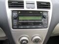 Polar White - Yaris S Sedan Photo No. 12