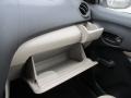 Polar White - Yaris S Sedan Photo No. 13