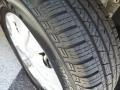 Alabaster Silver Metallic - CR-V EX-L Photo No. 8
