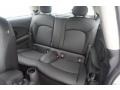 White Silver Metallic - Cooper Hardtop 2 Door Photo No. 5