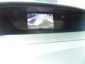Alabaster Silver Metallic - CR-V EX-L Photo No. 19