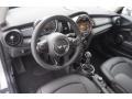 White Silver Metallic - Cooper Hardtop 2 Door Photo No. 6