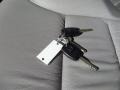 Alabaster Silver Metallic - CR-V EX-L Photo No. 20