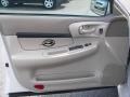 2003 White Chevrolet Impala LS  photo #11