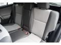 Classic Silver Metallic - RAV4 LE AWD Photo No. 7