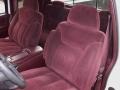 White - C/K K1500 Extended Cab 4x4 Photo No. 10