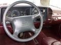 White - C/K K1500 Extended Cab 4x4 Photo No. 11