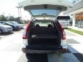 Taffeta White - CR-V EX-L 4WD Photo No. 5