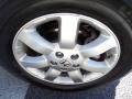 Taffeta White - CR-V EX-L 4WD Photo No. 7