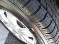 Taffeta White - CR-V EX-L 4WD Photo No. 8