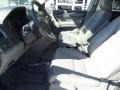 Taffeta White - CR-V EX-L 4WD Photo No. 10