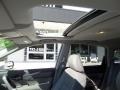 Taffeta White - CR-V EX-L 4WD Photo No. 11