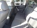 Taffeta White - CR-V EX-L 4WD Photo No. 12