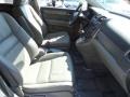 Taffeta White - CR-V EX-L 4WD Photo No. 13
